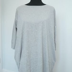 T-Shirt Dress